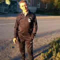 Я Евгений, 50, знакомлюсь для секса на одну ночь в Минусинске