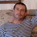 Viacheslav из Лесозаводска, ищу на сайте регулярный секс