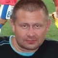 Я Дима, 43, из Никополя, ищу знакомства на одну ночь