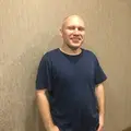 Я Игорь, 40, знакомлюсь для регулярного секса в Первоуральске