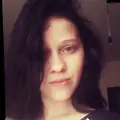 Я Виктория, 27, знакомлюсь для приятного времяпровождения в Гомеле