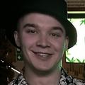 Я Данил, 27, из Франкфурта-на-майне, ищу знакомства без обязательств