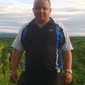 Я Roman, 45, из Лесозаводска, ищу знакомство для регулярного секса