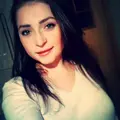 Я Алина, 25, знакомлюсь для регулярного секса в Дмитрове