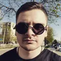 Я Евгений, 30, знакомлюсь без обязательств в Харцызске
