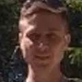 Я Марат, 34, из Нижнекамска, ищу знакомство для постоянных отношений