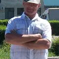 Я Евгений, 51, из Волгодонска, ищу знакомство для регулярного секса