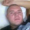 Артем из Кобрина, мне 38, познакомлюсь без обязательств