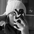 Я Полина, 18, знакомлюсь для общения в Тюмени