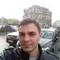 Я Pavel, 30, из Краматорска, ищу знакомство для регулярного секса