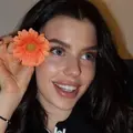 Даша из Полтавы, мне 22, познакомлюсь для на одну ночь
