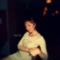 Мы Eva, 33, знакомлюсь для секса на одну ночь в Ставрополе