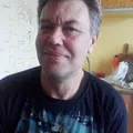 Я Андрей, 62, знакомлюсь для секса на одну ночь в Лучегорске