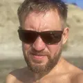 Я Иван, 40, из Беловодска, ищу знакомства на одну ночь