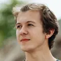 Я Dmytro, 20, из Львова, ищу знакомство для постоянных отношений