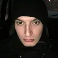 Михаил из Саратова, ищу на сайте секс на одну ночь