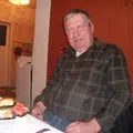 Мы Boris, 66, знакомлюсь для дружбы в Каневской