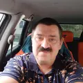 Я Андрей, 51, из Анапы, ищу знакомство для регулярного секса