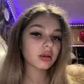 Alina из Киева, ищу на сайте вирта