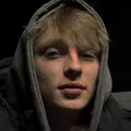 Я Егор, 19, знакомлюсь для без обязательств в Ярославле