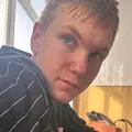 Я Максим, 36, из Кушвы, ищу знакомство для на одну ночь