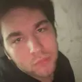 Дима из Киева, ищу на сайте знакомства на одну ночь