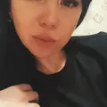 Я Таня, 33, из Борисполя, ищу знакомство для дружбы