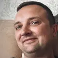 Я Ihor, 33, знакомлюсь на одну ночь в Киеве