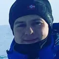 Иван из Абакана, ищу на сайте на одну ночь
