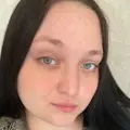 Я Анастасия, 22, из Днепра, ищу знакомства без обязательств