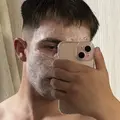 Danik из Гомеля, ищу на сайте открытые отношения