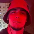Я Антон, 21, знакомлюсь для на одну ночь в Минске