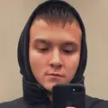 Я Денис, 25, знакомлюсь для постоянных отношений в Перми