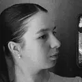 Я Віка, 21, из Киева, ищу знакомство для дружбы