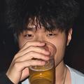 Я Splus, 24, из Харлема, ищу знакомство для открытые отношения
