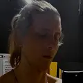 Віталій из Одессы, ищу на сайте знакомства на одну ночь