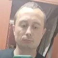 Я Сергуня, 35, из Орши, ищу знакомство для без обязательств