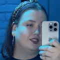 Я Любовь, 29, знакомлюсь для постоянных отношений в Шымкенте