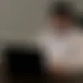 Эльдар из Махачкалы, мне 25, познакомлюсь для постоянных отношений