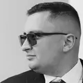 Я Денис, 23, знакомлюсь без обязательств в Минске