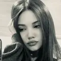 Я Nadia, 21, из Сарн, ищу знакомство для общения