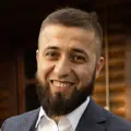 Amirkhuja из Киева, ищу на сайте без обязательств