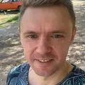 Я Владимир, 39, знакомлюсь для без обязательств в Донецке