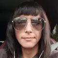 Я Лена, 34, знакомлюсь для без обязательств в Иркутске