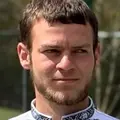 Я Арсен, 20, из Коломыи, ищу знакомство для совместных путешествий