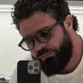 Robert из Вашингтона, ищу на сайте приятное времяпровождение