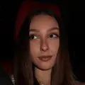 Я Лиза, 26, из Варшавы, ищу знакомство для совместных путешествий