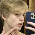 Mark из Химок, мне 22, познакомлюсь для без обязательств