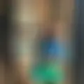Я Алена, 28, знакомлюсь для без обязательств в Москве
