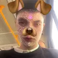 Я Erlan, 18, из Талгара, ищу знакомство для секса на одну ночь